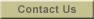 Contact Agent!